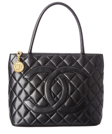 buying chanel purses online|chanel purse outlet online.